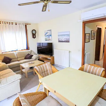 Roger Only Families Apartamento *