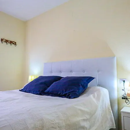Apartment Roger Only Families Cambrils